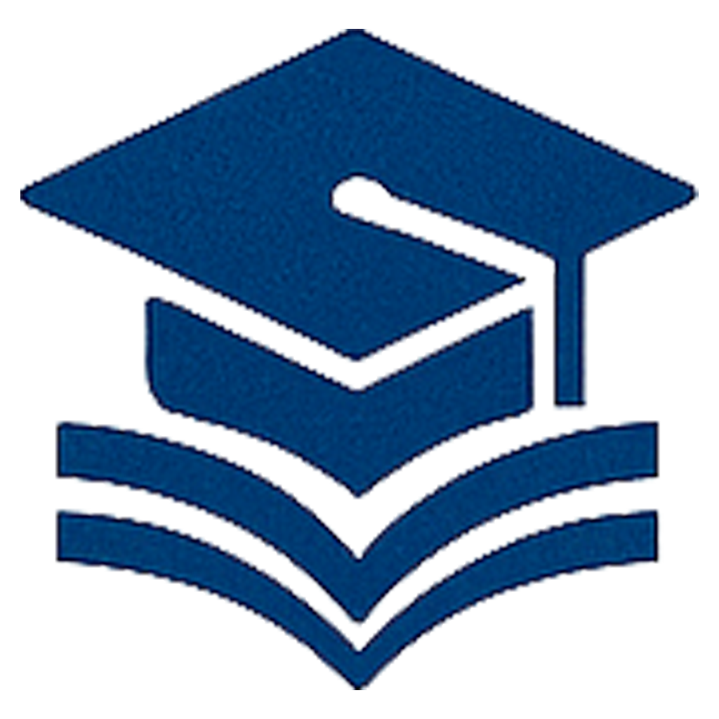 kursuspublicspeaking.com